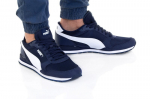 Kedai vyrams Puma ST Runner V3 Mesh 38464002, mėlyni