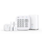 Eufy signalizacija Home Alarm Kit Security