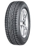 Debica Presto HP 165/60R14 75 H