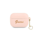 Guess GUAPLSCHSP