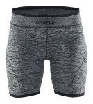 Termo kelnės moterims Craft 1903791-B999-XS