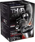 Thrustmaster TH8A