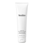 Veido valymo gelis su Medic8 AHA/BHA Surface Radiance, 150 ml.