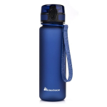 Sportinė gertuvė Meteor 500 ml, mėlyna