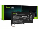 Green Cell, skirta HP Pavilion 14-AL 14-AV