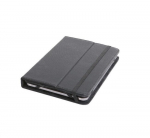 GOCLEVER Protective Stand Case