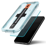 Spigen Samsung Galaxy S22 + Plus