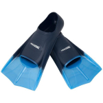 Plaukmenys Aqua-Speed, 37-38, mėlyni
