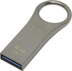 Silicon Power Jevel 16GB USB 3.0