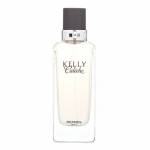 Tualetinis vanduo Hermes Kelly Caleche, 100 ml