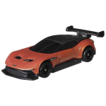 Ma&scaron;inėlė Hot Wheels