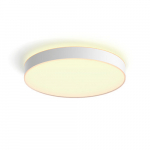 Philips Hue lubinis &scaron;viestuvas Enrave XL