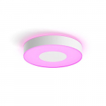 Philips Hue vonios lubų &scaron;viestuvas Xamento M