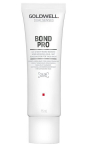 Plaukus puoselėjanti priemonė Goldwell Dualsenses Bond Pro Bond Booster, 75 ml