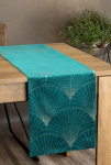 Stalo takelis Blink Dark Turquoise