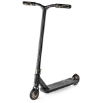 Triukinis paspirtukas Movino Thor, Gunmetal