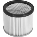 Fieldmann FDU 200601-E