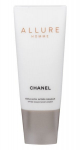 Balzamas po skutimosi Chanel Allure Homme 100 ml