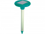 Ultragarsinis kurmių atbaidymo prietaisas Gr5107