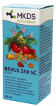 Revus kontaktinis fungicidas, 30 ml