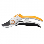 Fiskars Sekatorius Powerlever