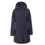Striukė moterims FAJKRAM20002 - Rainy day - Female Jacket TP75