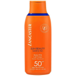 Kremas nuo saulės Lancaster Sun Beauty SPF 50, 175 ml