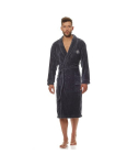 Chalatas vyrams L&L LL2114