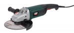 Kampinis &scaron;lifuoklis PRO &Oslash;230mm 2300W, POWP1030 PowerPlus