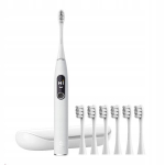 Oclean X Pro Elite Premium