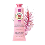 Rankų kremas Gingembre Rouge Roger & Gallet 30 ml