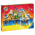Ravensburger žaidimas Labirintas
