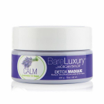 Detoksikuojanti kaukė Morgan Taylor Bare Luxury, 226 g