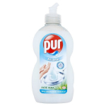 Pur balsam 450ml indų ploviklis aloe vera