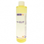 Aliejus kūnui Bishofit Mg++ Elit, 250 ml