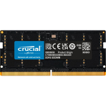 Operatyvioji atmintis (RAM) Crucial CT32G48C40S5
