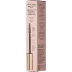 Blakstienų tu&scaron;as bareMinerals Lashtopia Mega Volume, 12 ml