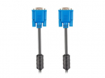 Lanberg, VGA M/M, 1.8 m