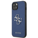 Guess dėklas, skirtas iPhone 13 mini