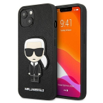 Karl Lagerfeld KLHCP13SOKPK