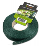 Sodo juosta Bradas, 3 cm x 50 m