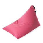 Sėdmai&scaron;is Qubo&trade; Sphynx Raspberry POP FIT, rožinis