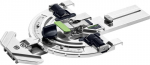 Kampinė atrama Festool FS-WA 577040