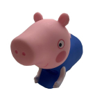 Vandens mai&scaron;ytuvo ilgintuvas vaikams Kiaulytė Pepa