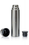 Rockland Helios termosas, 1L
