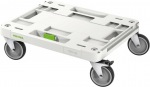 Festool Lenta su ratukais SYS-RB 204869