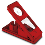 Berlinger Haus Kiau&scaron;inių ir mocarellos pjaustyklė BH/7778