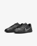 Futbolo avalynė berniukams Nike Jr Vapor 14 Club Ic Black DJ2898 007, juodi
