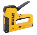 Kabiamu&scaron;is DEWALT DWHTTR350-0