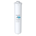 Aquaphor Pro HF